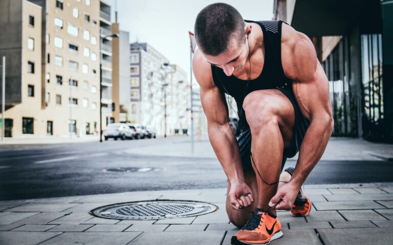 Kako madraci od memorijske pjene pomažu sportašima u oporavku?